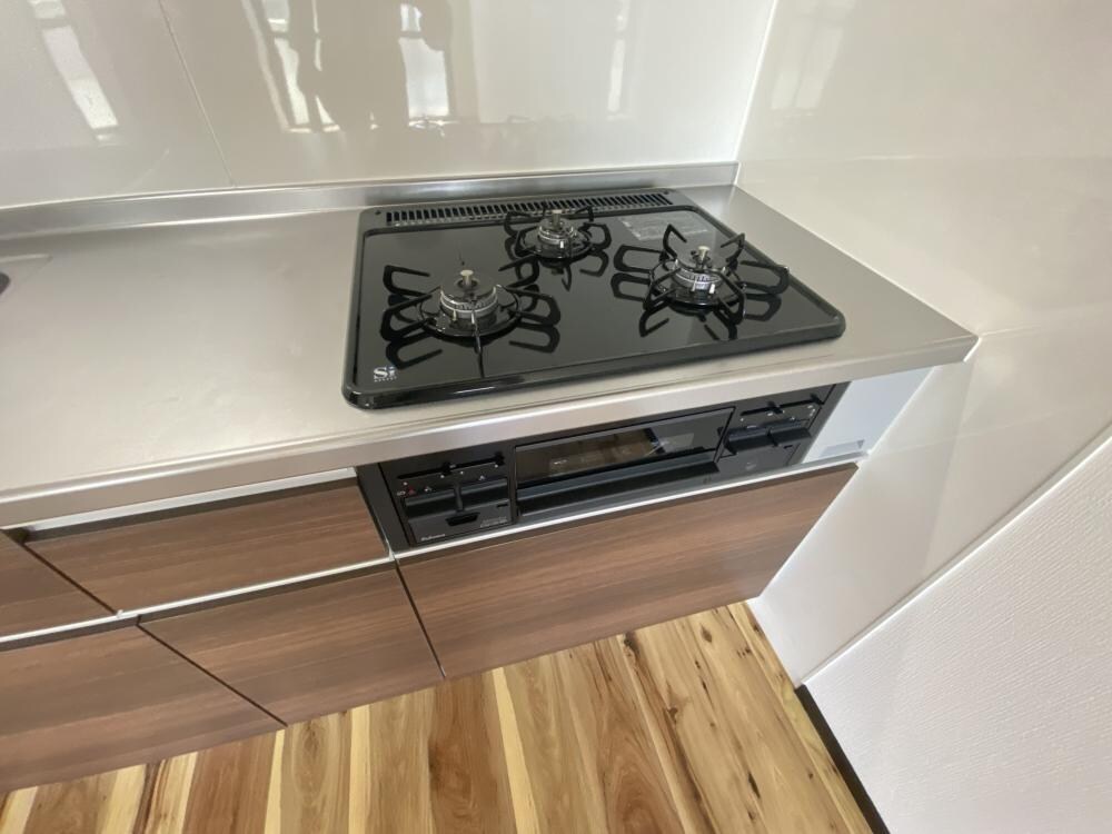 エクセレント甲子園11番館の物件内観写真