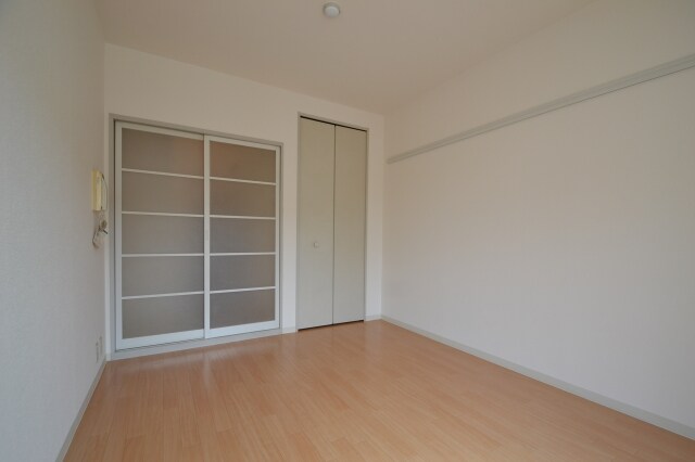 メゾンルナの物件内観写真