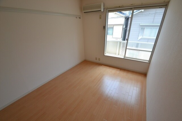 メゾンルナの物件内観写真