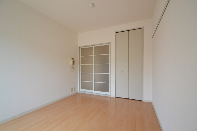 メゾンルナの物件内観写真