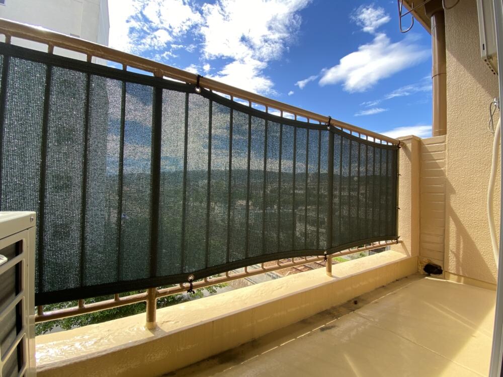 ルプリーズ西宮北口の物件内観写真