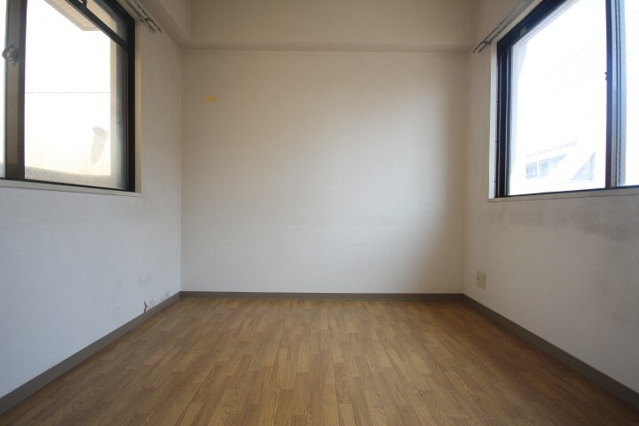 グランパラッツォの物件内観写真