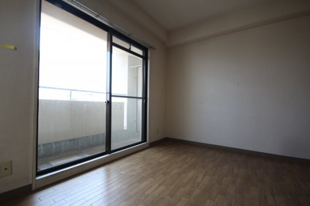 グランパラッツォの物件内観写真