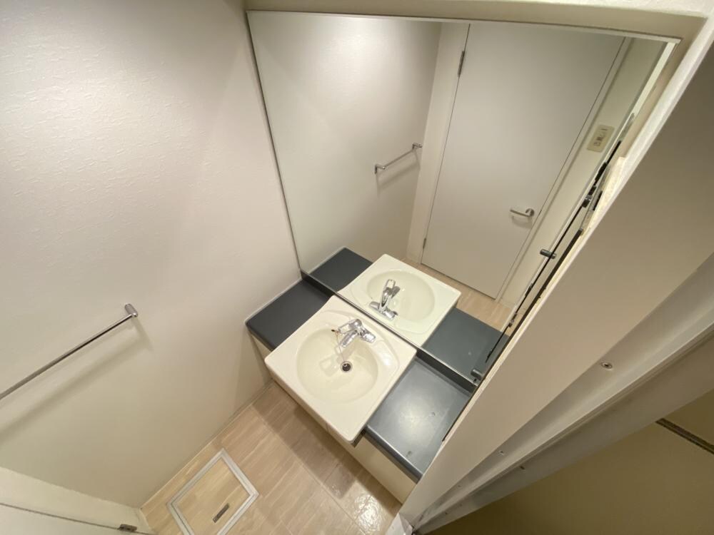 フレックス芦屋の物件内観写真