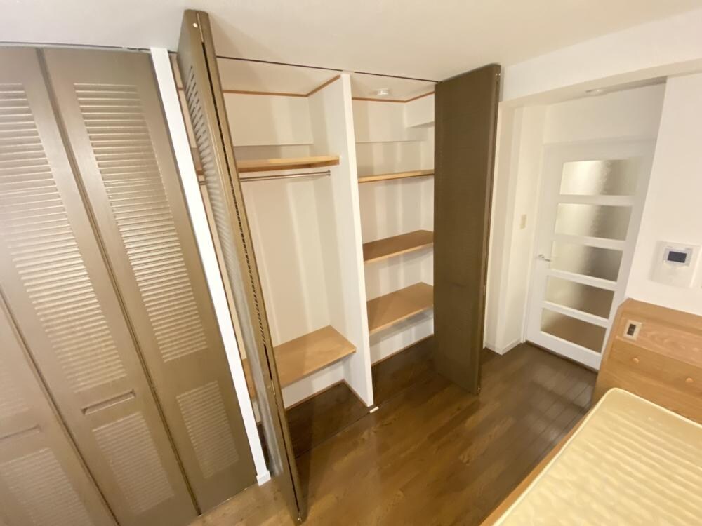 フレックス芦屋の物件内観写真