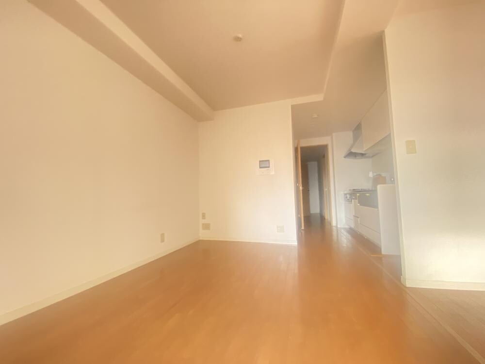 グランドメゾン阪神西宮の物件内観写真