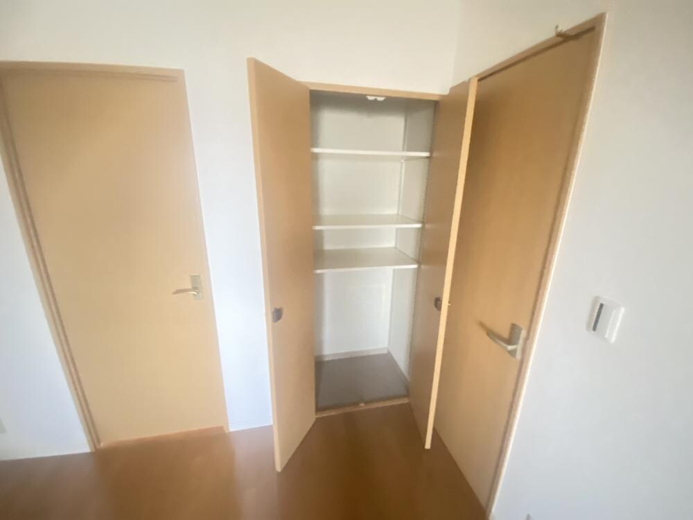 グランドメゾン阪神西宮の物件内観写真