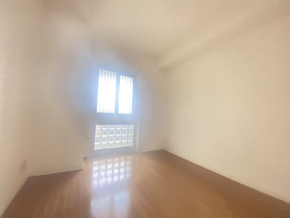 グランドメゾン阪神西宮の物件内観写真