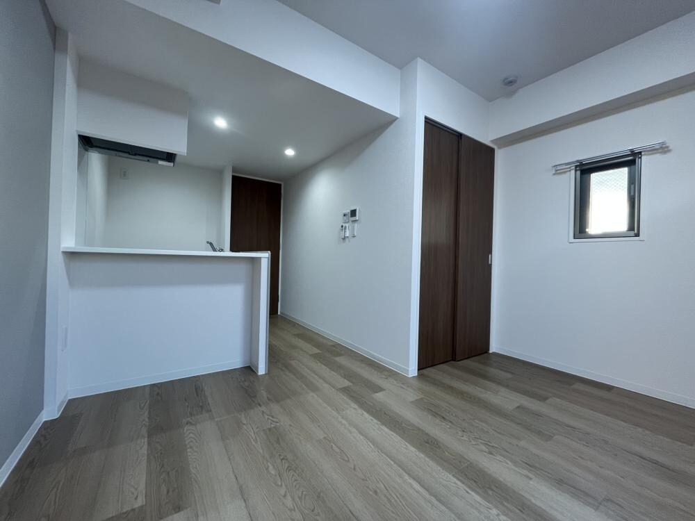 ONLYONE伊丹千僧の物件内観写真