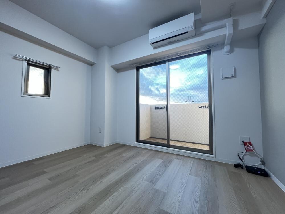 ONLYONE伊丹千僧の物件内観写真