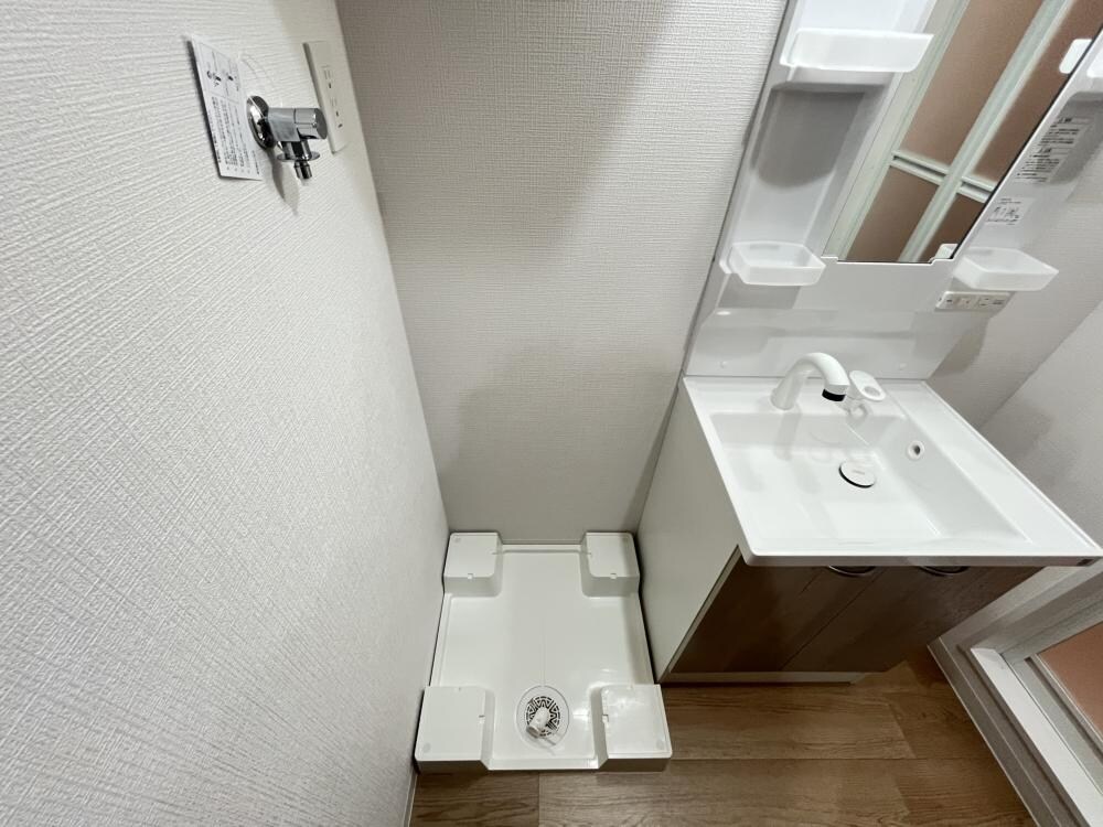 ONLYONE伊丹千僧の物件内観写真