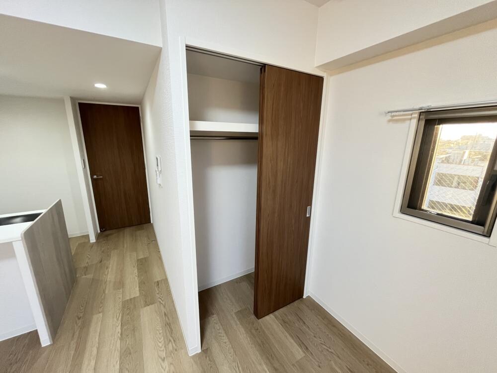 ONLYONE伊丹千僧の物件内観写真