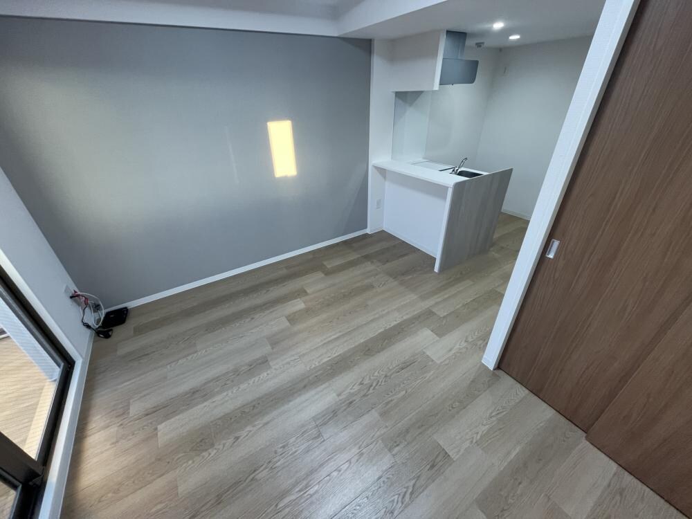 ONLYONE伊丹千僧の物件内観写真