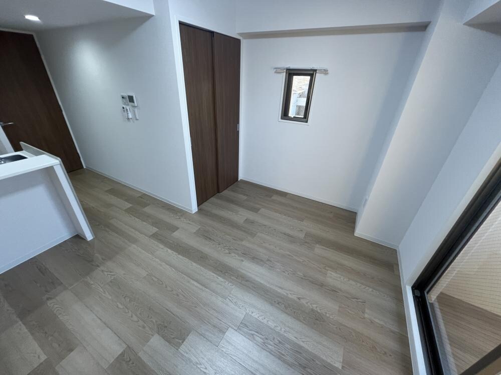 ONLYONE伊丹千僧の物件内観写真