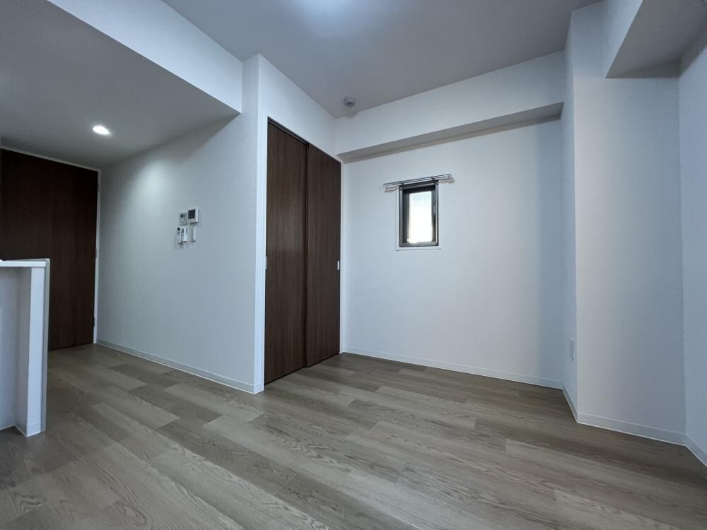 ONLYONE伊丹千僧の物件内観写真