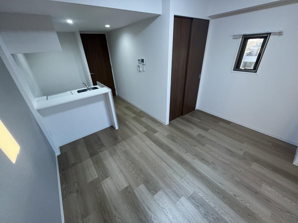 ONLYONE伊丹千僧の物件内観写真