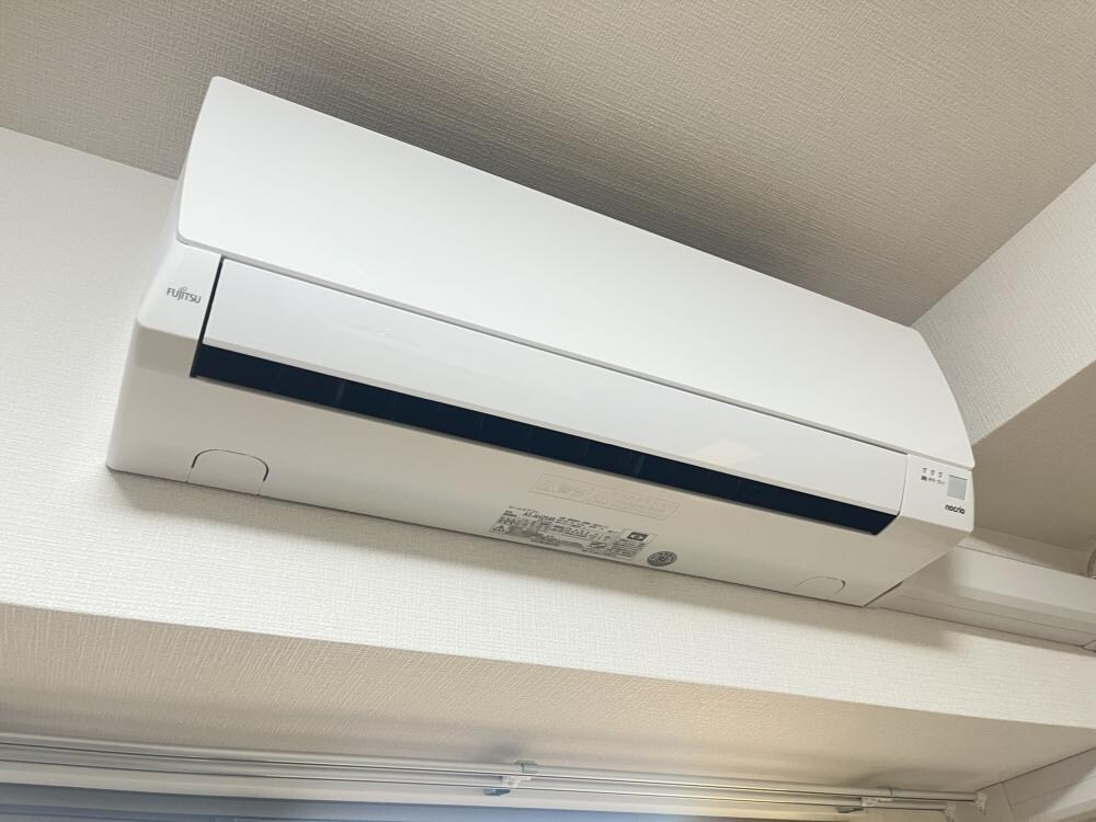 ONLYONE伊丹千僧の物件内観写真