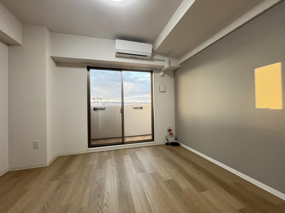 ONLYONE伊丹千僧の物件内観写真