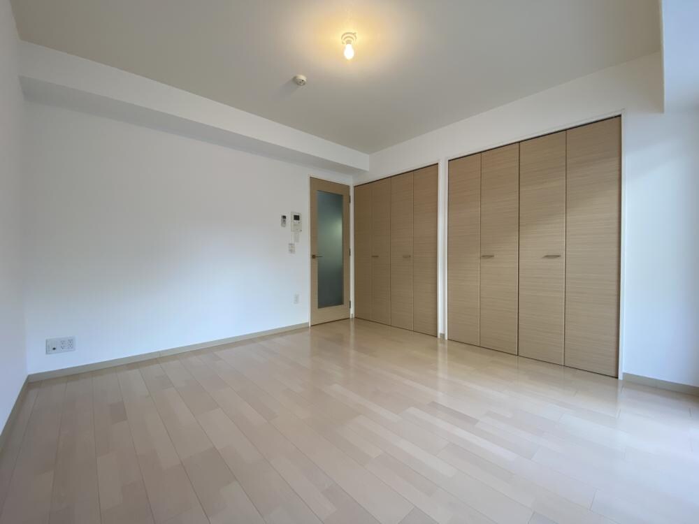 Ｆｉｅｌ神戸本山の物件内観写真