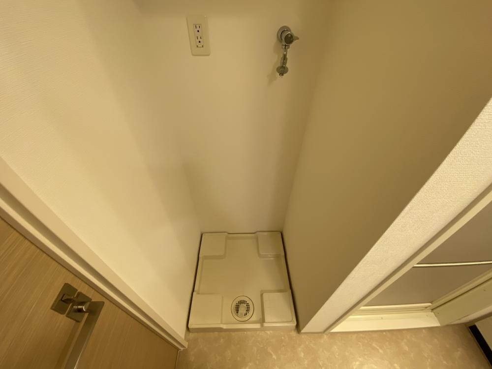 Ｆｉｅｌ神戸本山の物件内観写真