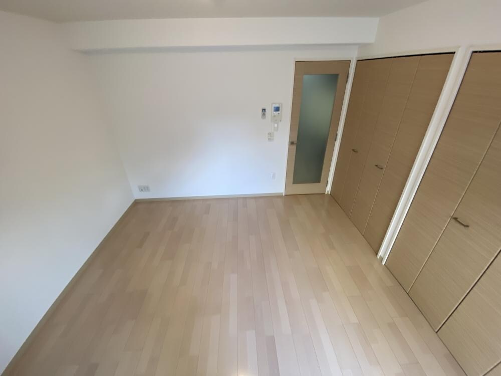 Ｆｉｅｌ神戸本山の物件内観写真