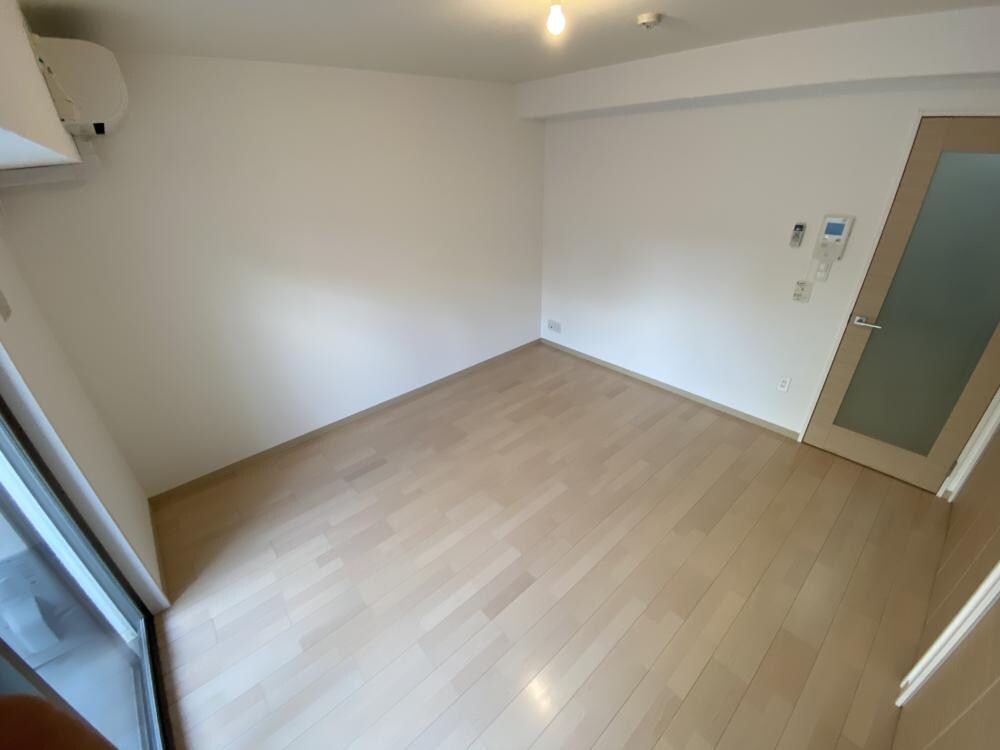 Ｆｉｅｌ神戸本山の物件内観写真