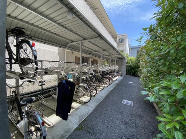 Ｆｉｅｌ神戸本山の物件内観写真