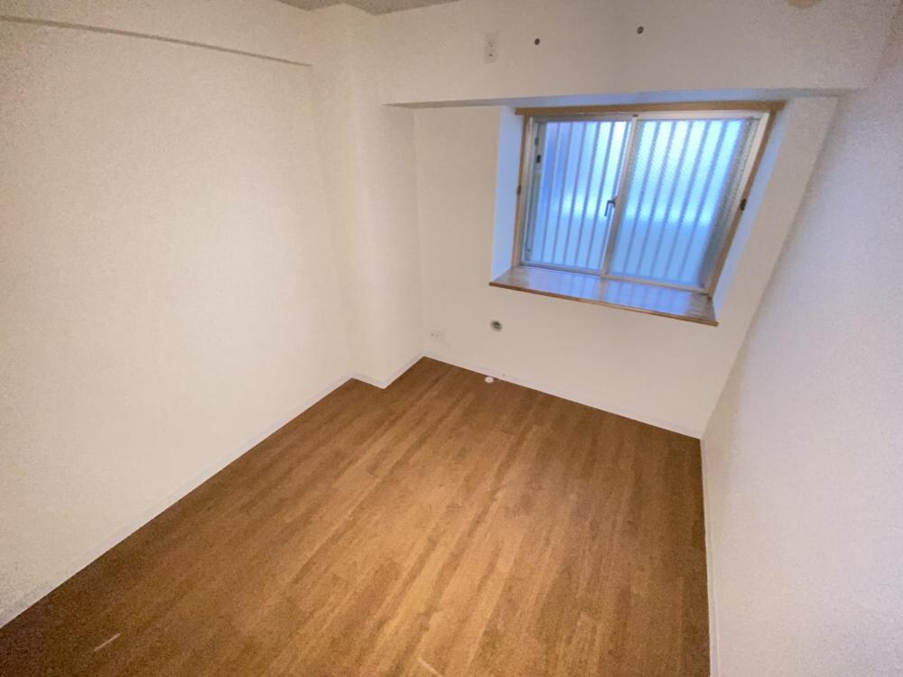 ひよどりの物件内観写真