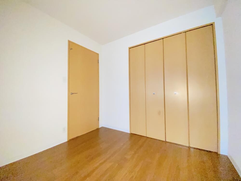 ひよどりの物件内観写真