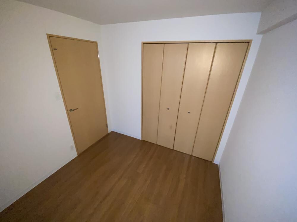 ひよどりの物件内観写真