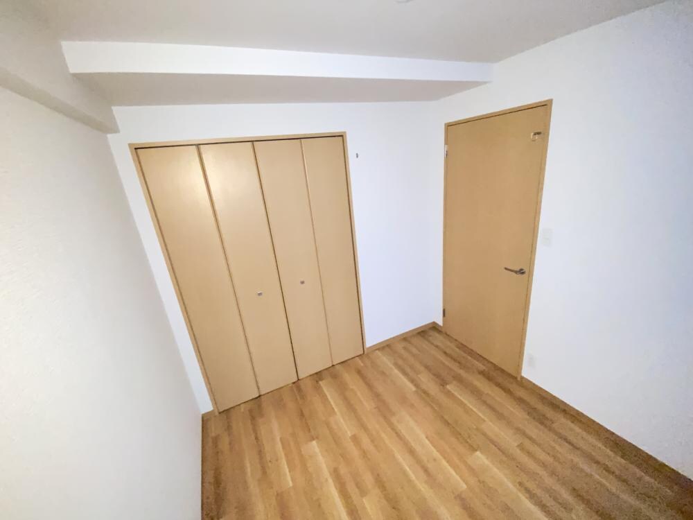 ひよどりの物件内観写真