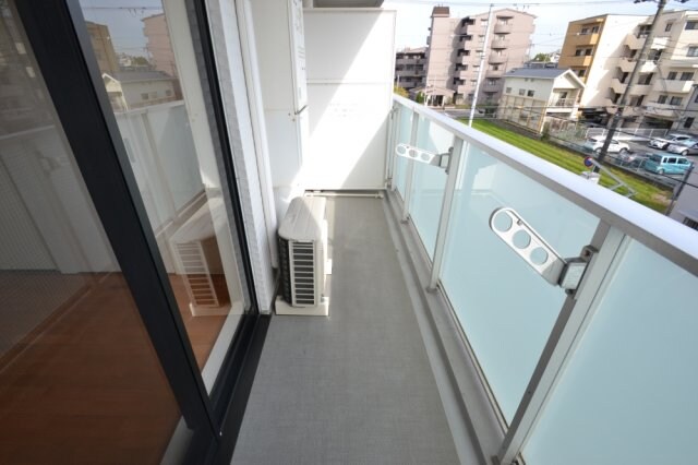 アーバネックス武庫之荘の物件内観写真