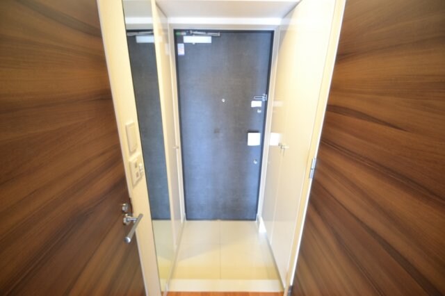 アーバネックス武庫之荘の物件内観写真