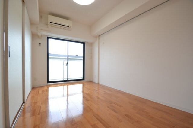 アーバネックス武庫之荘の物件内観写真