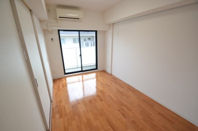 アーバネックス武庫之荘の物件内観写真