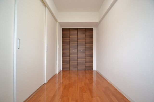 アーバネックス武庫之荘の物件内観写真