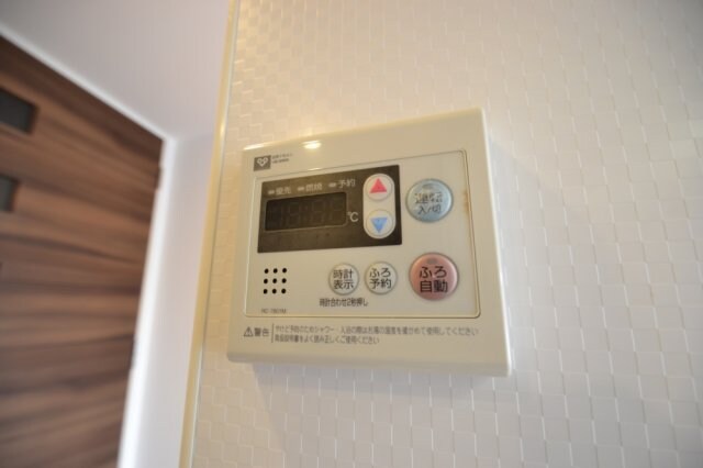 アーバネックス武庫之荘の物件内観写真