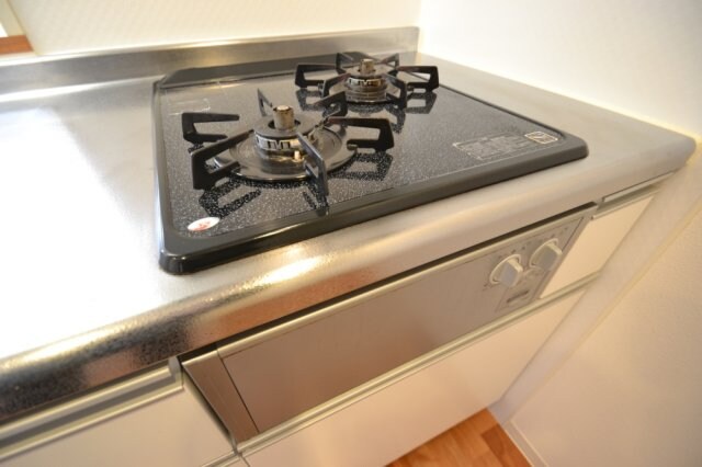 アーバネックス武庫之荘の物件内観写真