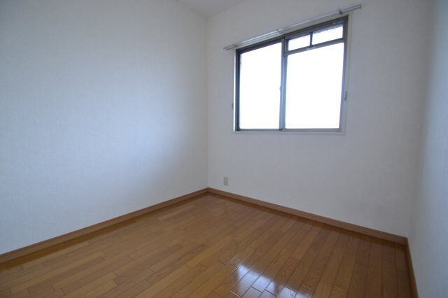 エバーグレイス武庫之荘の物件内観写真