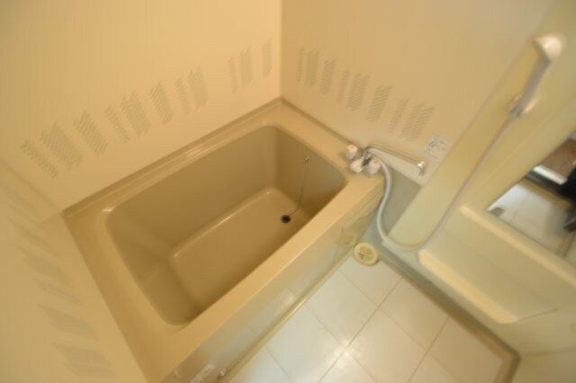 エバーグレイス武庫之荘の物件内観写真