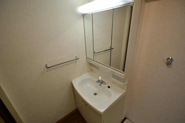 エバーグレイス武庫之荘の物件内観写真