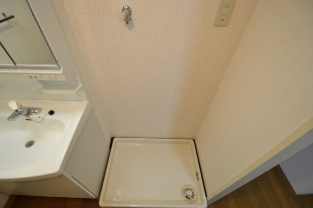 エバーグレイス武庫之荘の物件内観写真