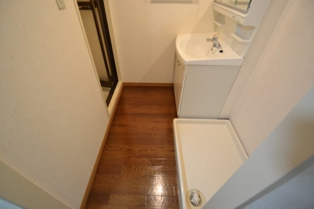 エバーグレイス武庫之荘の物件内観写真