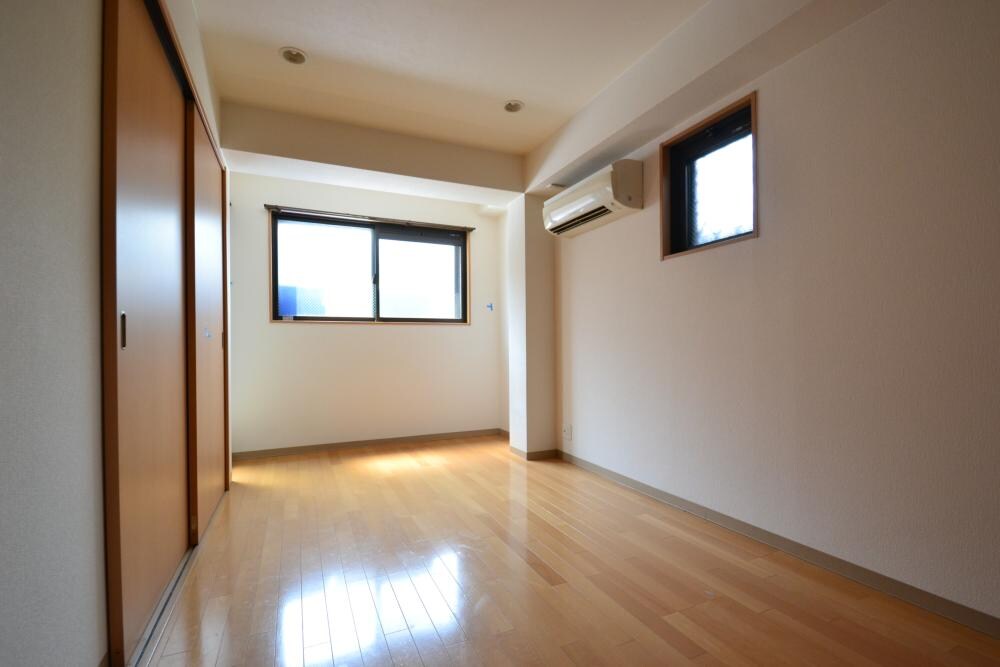 CARPIO85の物件内観写真