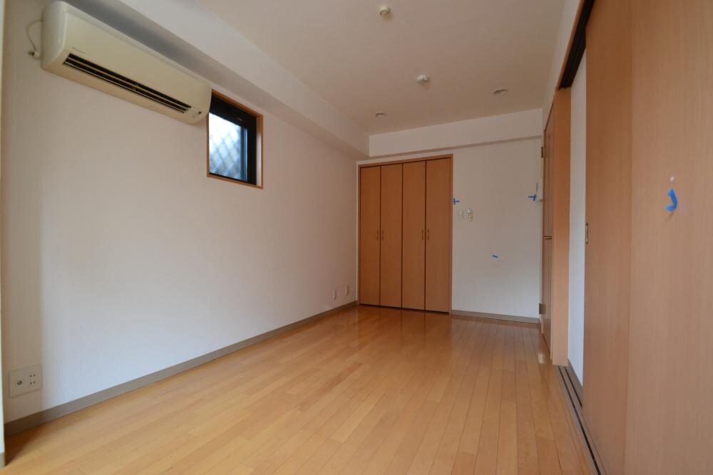 CARPIO85の物件内観写真