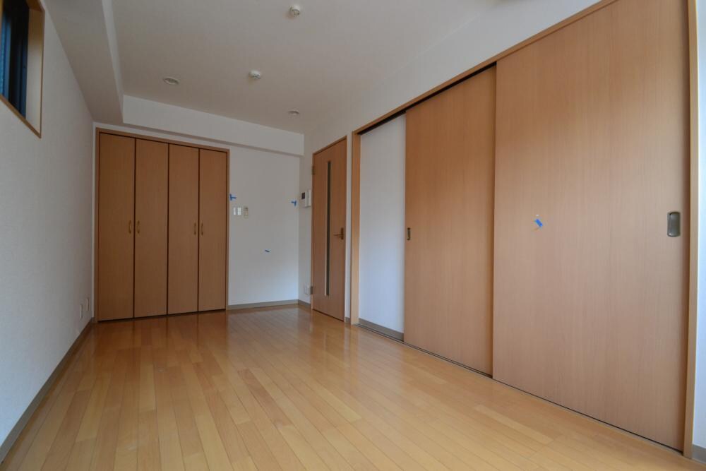 CARPIO85の物件内観写真