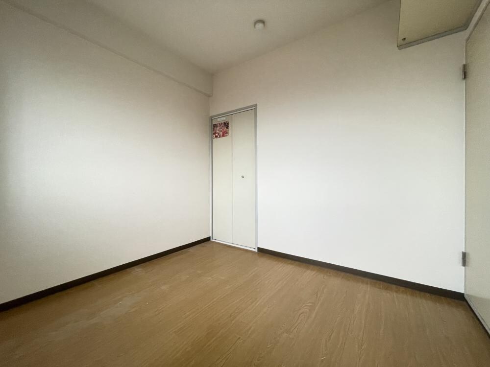 キャトル・セゾンの物件内観写真