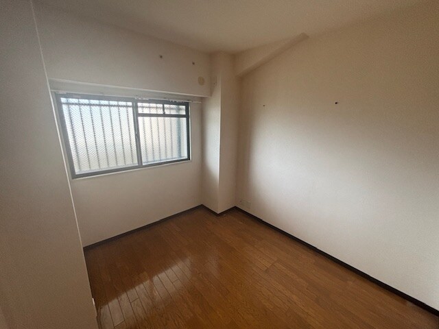 ボヌールソシアの物件内観写真