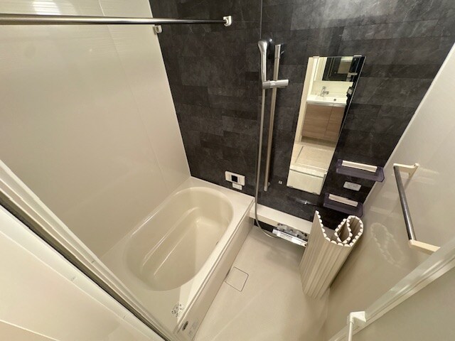 D-room西台の物件内観写真