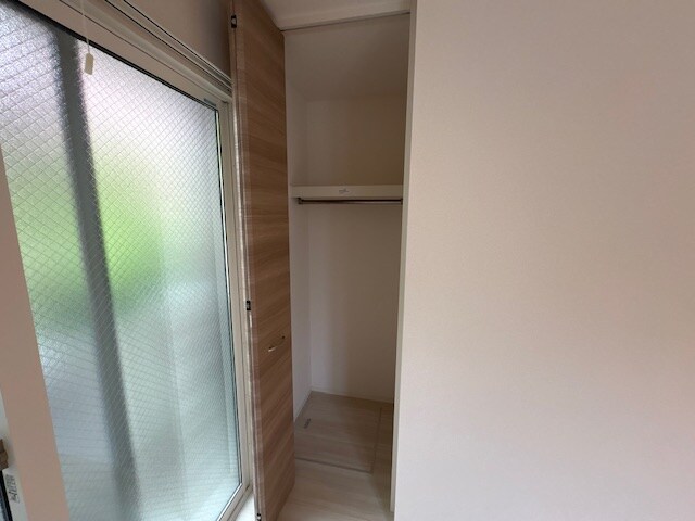 D-room西台の物件内観写真